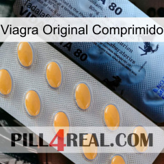 Original Viagra Tablet 44